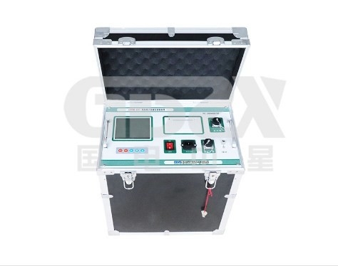 High quality china made Voltage test device for insulated boots and gloves