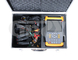 Handheld Energy Meter Calibrator Power Quality Analyzer Harmonics Analyzer