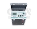 China suppliers  Voltage test device for insulated boots and gloves