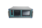 ZXXC-5A Power Transformer Demagnetization Analyzer With Standard RS232 interface