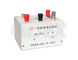 JF-2002 High Voltage Test Kit /High Voltage Partial Discharge Detector