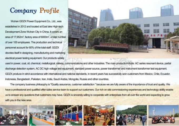 Πολυλειτουργικός μετρητής μετρήσεων σήματος και εξόδου 2