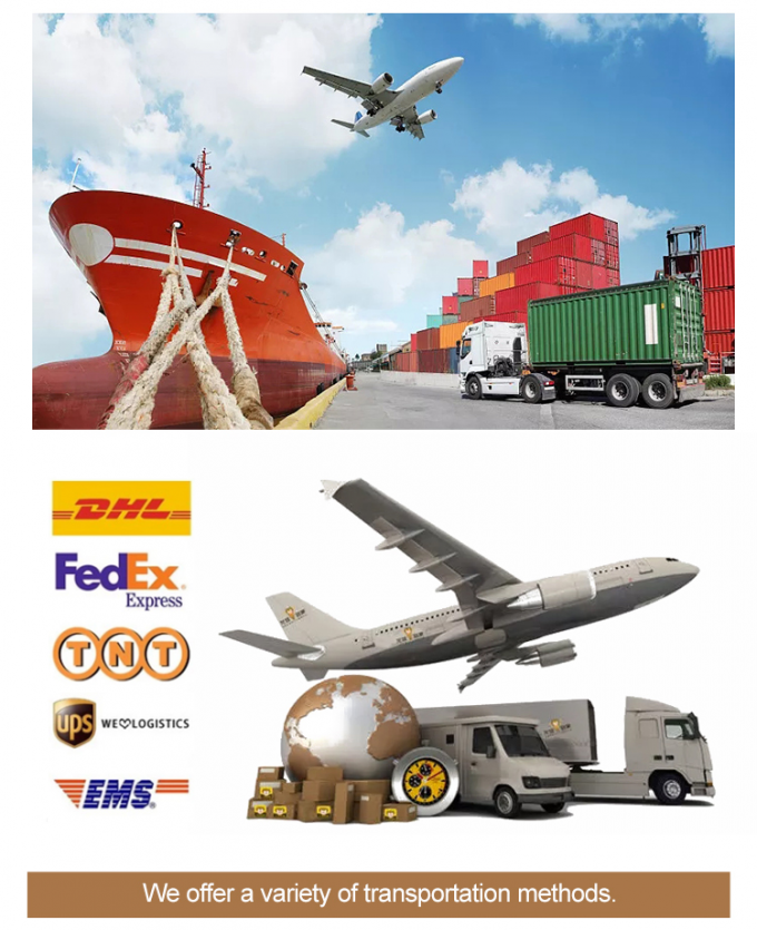 Πολυλειτουργικός μετρητής μετρήσεων σήματος και εξόδου 1