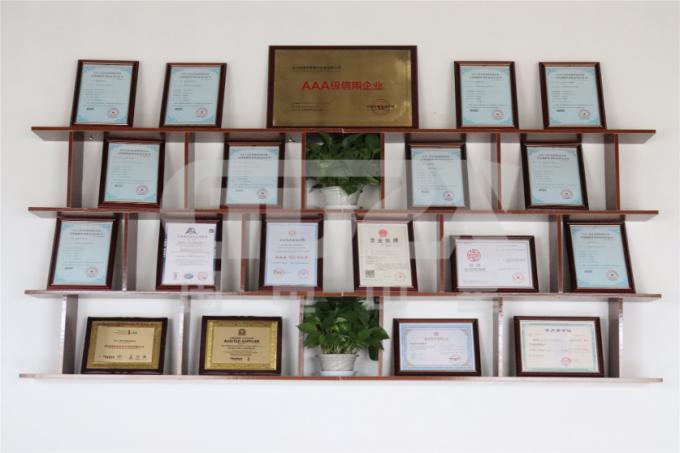 ZXXC-10A Φορητός αυτόματος 10A μετασχηματιστής ισχύος αναλυτής αποκάλυψης 13