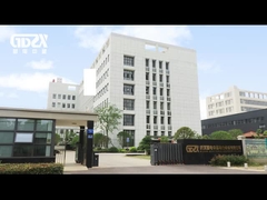 Φάκελος εταιρείας