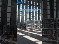 Από πού προμηθεύτηκες τον εξοπλισμό δοκιμών ηλεκτρικού ρεύματος;