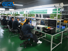 Καθημερινό εργαστήριο παραγωγής