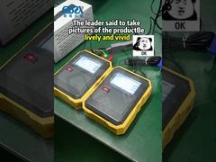 Κάντε τη συσκευή πιο ζωηρή