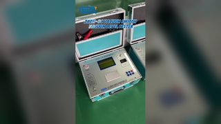 ZXZK-3C Διακόπτης κενού Ελεγκτής στάθμης κενού