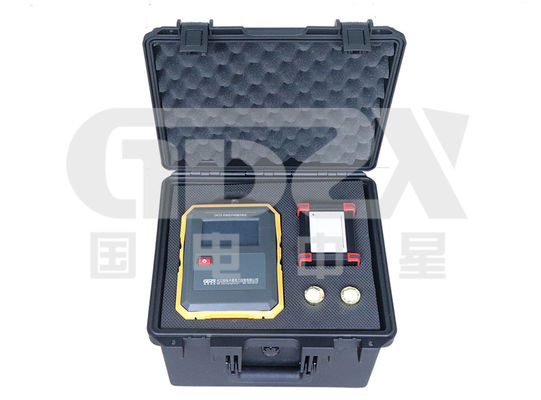 Φορτίο μετασχηματιστών ισχύος τάσης 650V & No-load χαρακτηριστικός ελεγκτής απώλειας