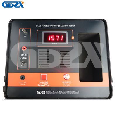 ZX1030A 280V 100A μονοφασικός ψηφιακός μετρητής ηλεκτρικής ισχύος μετρητή