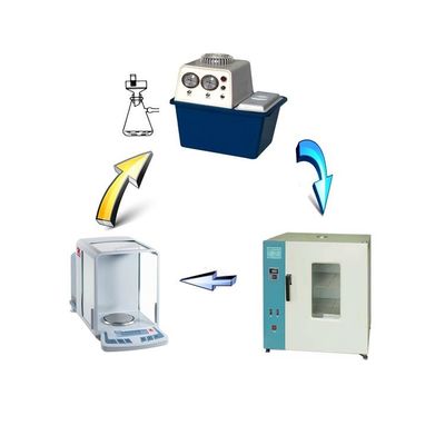 5kv - ο φορητός ελεγκτής εναλλασσόμενου ρεύματος Hipot 20kV για την υψηλή τάση HV αντιστέκεται τη δοκιμή